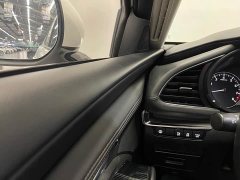 Mazda3 Axela 2.0L Automatic Brilliant Edition - ფოტო 10