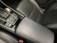 Mazda3 Axela 2.0L Automatic Brilliant Edition - ფოტო 11