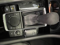 Mazda3 Axela 2.0L Automatic Brilliant Edition - ფოტო 13