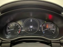 Mazda3 Axela 2.0L Automatic Brilliant Edition - ფოტო 14