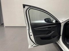Mazda3 Axela 2.0L Automatic Brilliant Edition - ფოტო 15