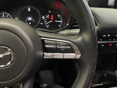 Mazda3 Axela 2.0L Automatic Brilliant Edition - ფოტო 16