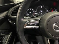 Mazda3 Axela 2.0L Automatic Brilliant Edition - ფოტო 17