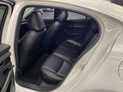 Mazda3 Axela 2.0L Automatic Brilliant Edition - ფოტო 19