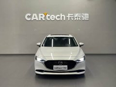 Mazda3 Axela 2.0L Automatic Brilliant Edition - ფოტო 2
