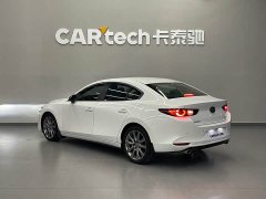 Mazda3 Axela 2.0L Automatic Brilliant Edition - ფოტო 6