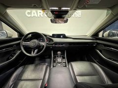 Mazda3 Axela 2.0L Automatic Brilliant Edition - ფოტო 9