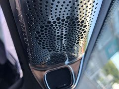 Denza Z9GT Flash Charging Flagship - фото 20