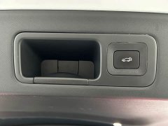 GAC Aion M8 Master Series 400T Premium Edition - photo 11