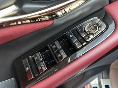 GAC Aion M8 Master Series 400T Premium Edition - photo 13