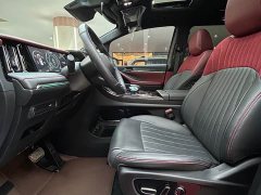 GAC Aion M8 Master Series 400T Premium Edition - photo 15
