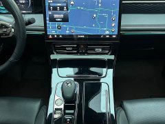 GAC Aion M8 Master Series 400T Premium Edition - photo 19