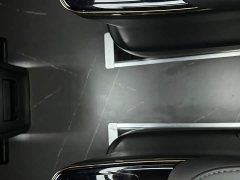 GAC Aion M8 Master Series 400T Premium Edition - photo 20