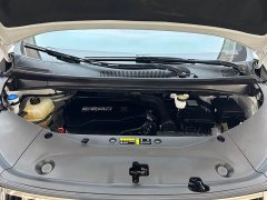 GAC Aion M8 Master Series 400T Premium Edition - photo 9