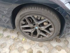 BMW 3 Series 330Li M Sport Night Edition Package - фото 8