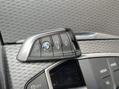 BMW 3 Series 330Li M Sport Night Edition Package - фото 9