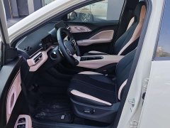 BYD Seagull Smart Drive 305km Vitality Edition - ფოტო 13