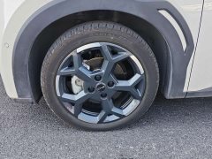 BYD Seagull Smart Drive 305km Vitality Edition - ფოტო 14