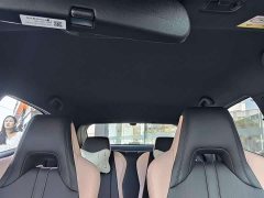 BYD Seagull Smart Drive 305km Vitality Edition - ფოტო 6