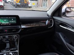 Kia Situs 1.5L CVT Luxury - ფოტო 14