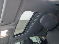 Buick Excelle Pro Comfort Edition - ფოტო 18