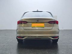 Buick Excelle Pro Comfort Edition - ფოტო 6