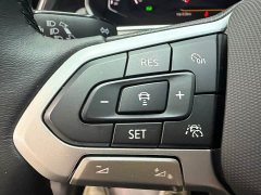 Volkswagen Taos 280TSI FWD Luxury Plus Advanced Edition - photo 11