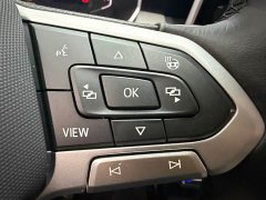 Volkswagen Taos 280TSI FWD Luxury Plus Advanced Edition - photo 12