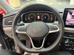 Volkswagen Taos 280TSI FWD Luxury Plus Advanced Edition - photo 13