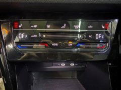 Volkswagen Taos 280TSI FWD Luxury Plus Advanced Edition - photo 14