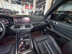 BMW X5 M X5 M - фото 16