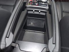 BMW X5 M X5 M - фото 19