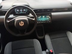 Leapmotor T03 Special Edition - фото 12