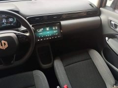 Leapmotor T03 Special Edition - фото 13