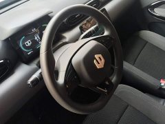 Leapmotor T03 Special Edition - фото 15
