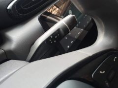 Leapmotor T03 Special Edition - фото 16