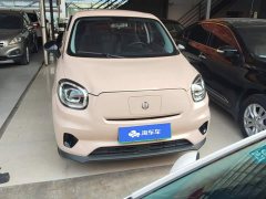 Leapmotor T03 Special Edition - фото 2