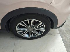 Leapmotor T03 Special Edition - фото 6