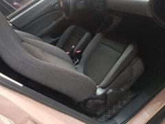 Leapmotor T03 Special Edition - фото 8