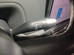 Li Auto L8 Pro - ფოტო 13