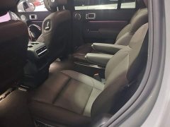 Li Auto L8 Pro - ფოტო 16
