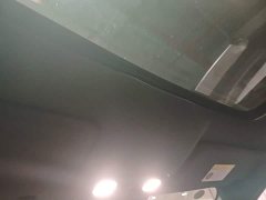 Li Auto L8 Pro - ფოტო 17