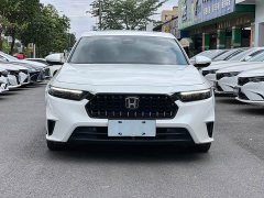 Honda Yingshipai 260TURBO Exquisite Edition - фото 2