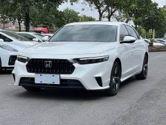 Honda Yingshipai 260TURBO Exquisite Edition - фото 3