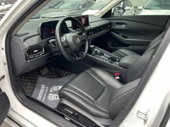 Honda Yingshipai 260TURBO Exquisite Edition - фото 4