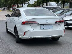 Honda Yingshipai 260TURBO Exquisite Edition - фото 7