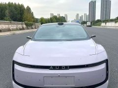 Audi e5 Sportback Pioneer - ფოტო 2