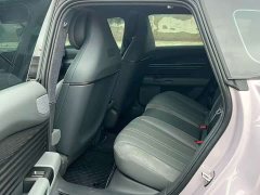 Audi e5 Sportback Pioneer - ფოტო 9