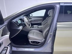 BYD Han DM-i 125KM Elite - photo 11