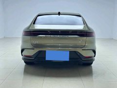 BYD Han DM-i 125KM Elite - photo 7